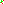 Destellos dst-4060058