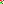Destellos dst-4060059