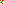 Destellos dst-4060060