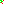 Destellos dst-4060061