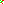 Destellos dst-4060062