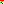Destellos dst-4060063