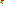 Destellos dst-4060064