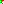 Destellos dst-4060065