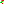 Destellos dst-4060066