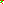 Destellos dst-4060067