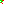 Destellos dst-4060068
