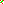 Destellos dst-4060069
