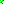 Destellos dst-4060070