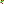 Destellos dst-4060071