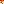 Destellos dst-4060072