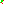 Destellos dst-4060074