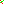 Destellos dst-4060075