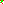Destellos dst-4060076