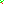 Destellos dst-4060077