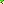 Destellos dst-4060078