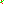 Destellos dst-4060079