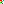 Destellos dst-4060080
