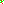 Destellos dst-4060081