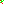 Destellos dst-4060083