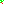 Destellos dst-4060084