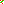 Destellos dst-4060085