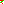 Destellos dst-4060086