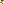 Destellos dst-4060087