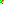 Destellos dst-4060088