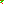 Destellos dst-4060090