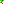 Destellos dst-4060091