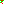Destellos dst-4060092