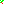 Destellos dst-4060093