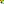 Destellos dst-4060094