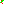 Destellos dst-4060095