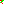 Destellos dst-4060096