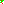 Destellos dst-4060097