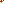 Destellos dst-40601