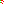 Destellos dst-4060201