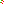 Destellos dst-4060202