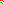 Destellos dst-4060203