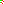 Destellos dst-4060204