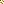 Destellos dst-4060205