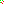 Destellos dst-4060206