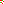 Destellos dst-4060207