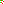 Destellos dst-4060208
