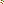 Destellos dst-4060209