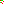 Destellos dst-4060210