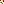 Destellos dst-4060213