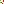 Destellos dst-4060214